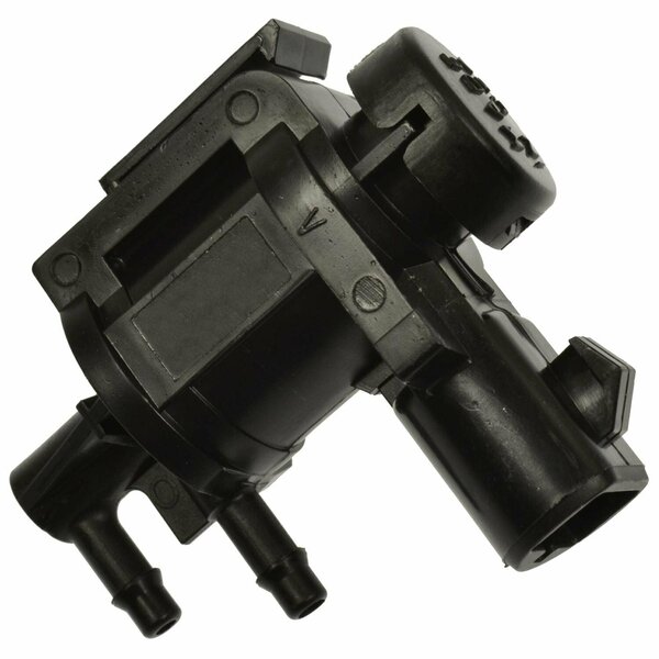 Standard Ignition EGR Control Solenoid VS159